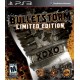 Game Bulletstorm Limited Edition - PS3